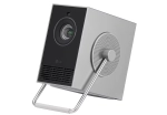 Лазерный проектор LG HU710PB-GL CineBeam Q