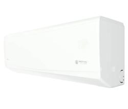 Royal Clima RC-GR65HN