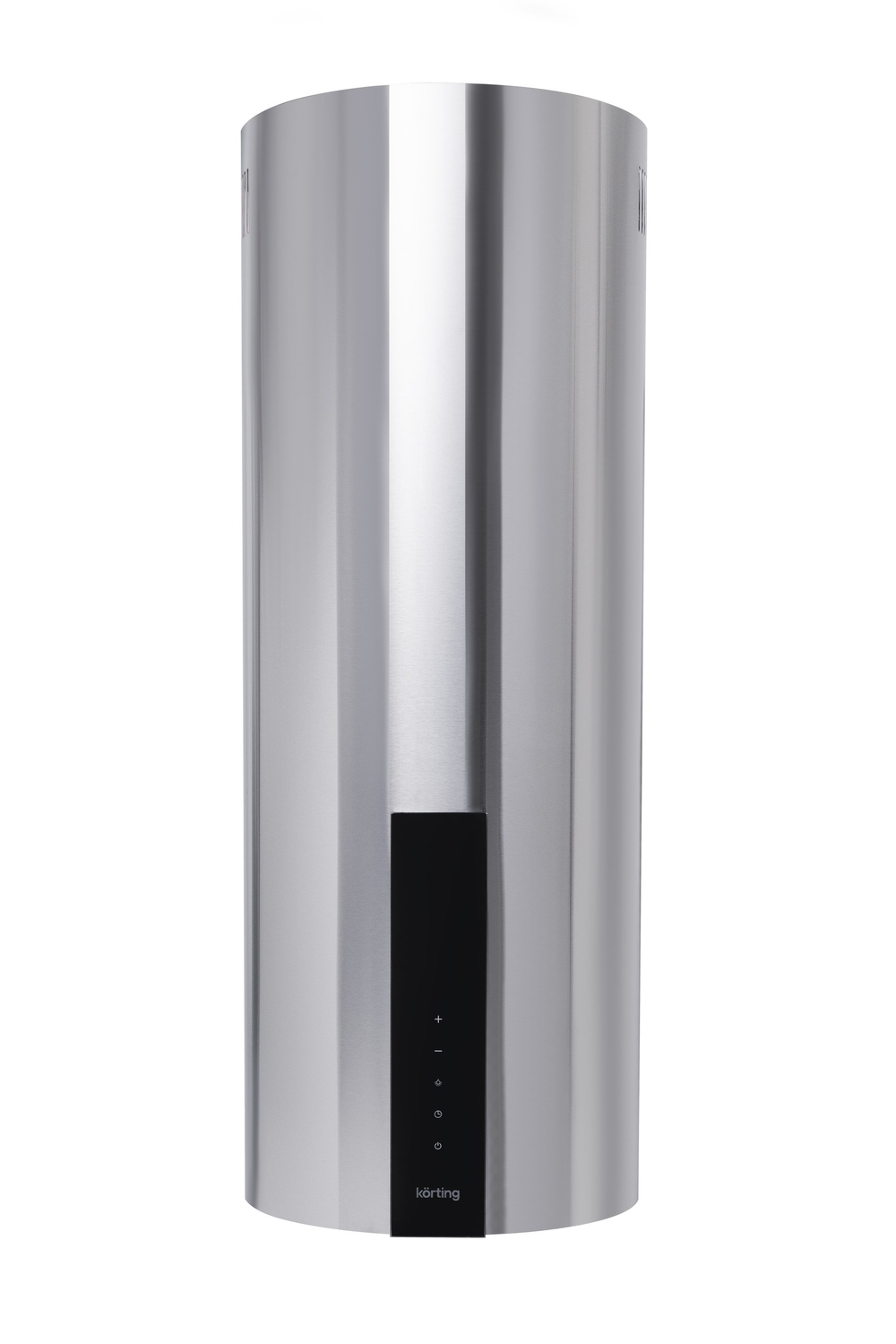 Вытяжка KORTING KHC 35969 DX Cylinder