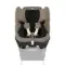 Вкладыш для новорожденных Maxi-Cosi Pearl XL Slide Pro Black
