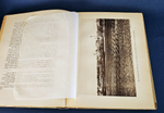 "Преображенское и окружающие его места, их прошлое и настоящее". 1895г. - раритет