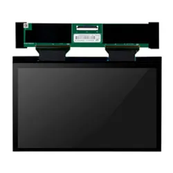 Фотография — LCD-матрица для 3D-принтера Elegoo Mars 4 Ultra