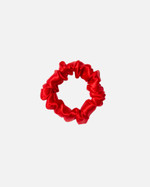 LOVE box mini