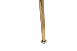 Стул Garda Decor 30C-301-1G LBL