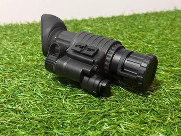 Монокуляр ночного видения Venox МНВ-2+