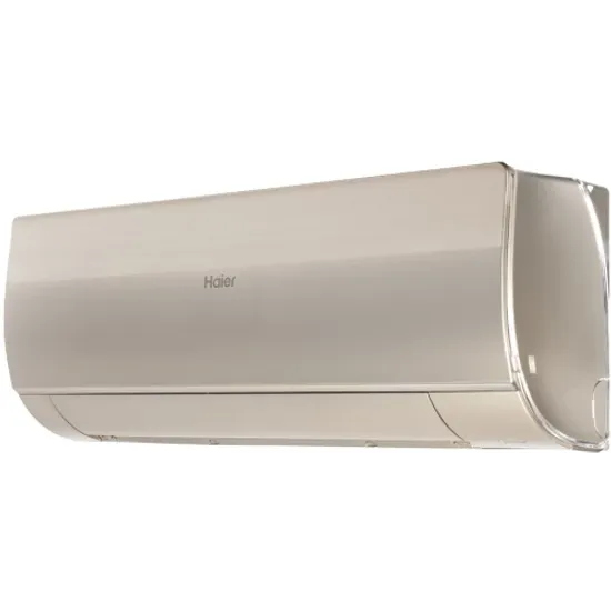 Кондиционер Haier Flexis HSU-09HFF203/R3-G/HSU-09HUF203/R3