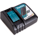 Зарядное устройство DC18RC Makita 630793-1