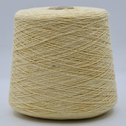 FB SILK Art. Seta Bourette (сливочное масло)