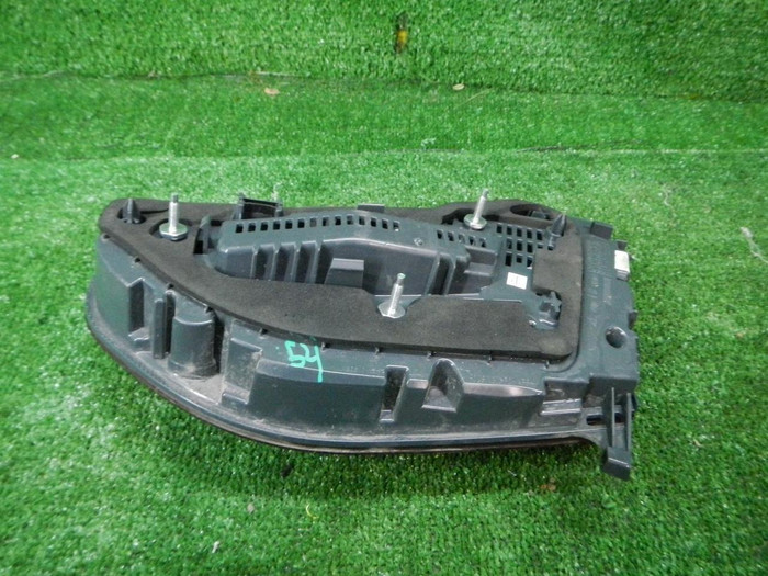 DSCN2312.JPG