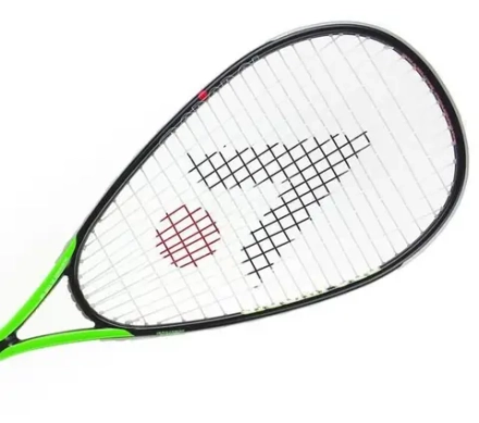 Ракетка для сквоша Karakal Pro Hybrid