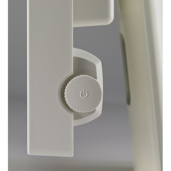 PDC-W215-DC-BE