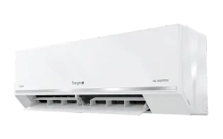 ENERGOLUX SAS18DL1-AI LUGANO PRO LINE ТЕПЛОВОЙ НАСОС