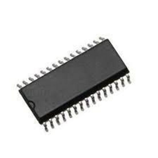 Микросхема  VC5033 / SOP30