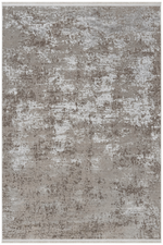 Ковер Zara Collection D-A5584A (200*280 см)