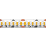 Светодиодная лента Led Strip 201215