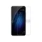 Защитное стекло для Xiaomi Mi5S