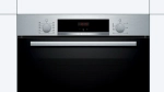 Духовой шкаф Bosch HBA554YS0