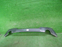 DSCN9743.JPG