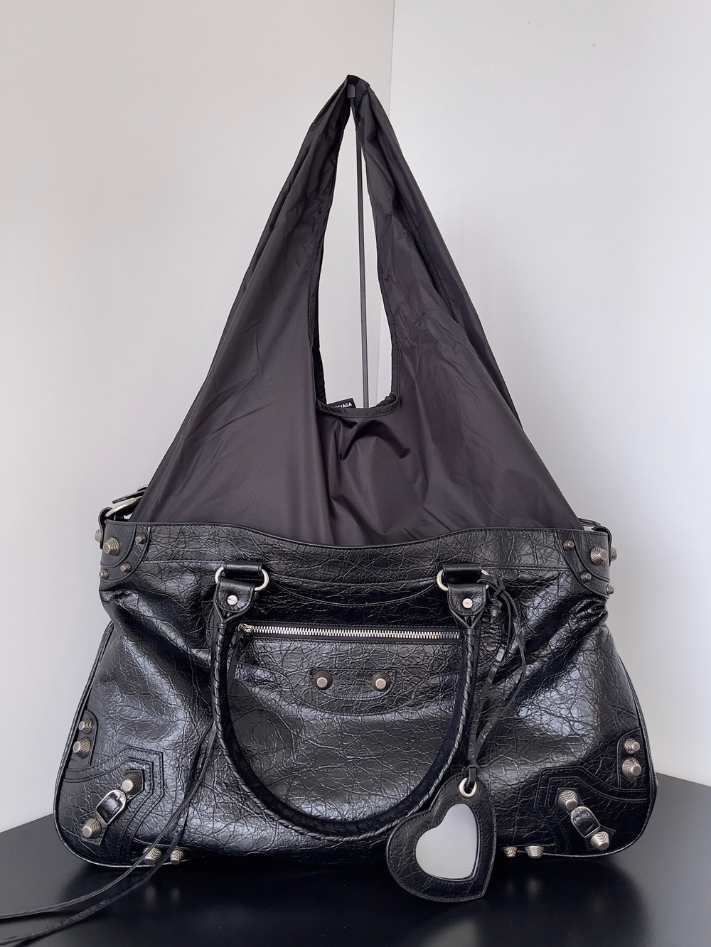 Le City Bag Neo