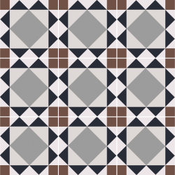 Бристоль 20x20