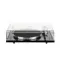 EAT Prelude Black High Gloss