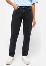 Джинсы Brooks Relaxed Slim 1014797-4000-841