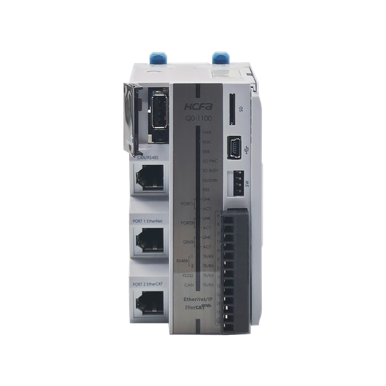 HCQ0-1100-D-W