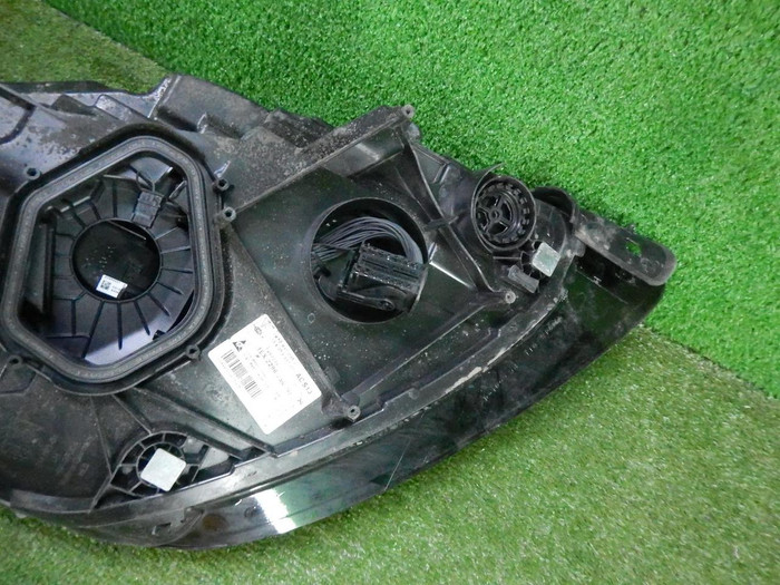 DSCN6837.JPG