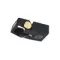 Audio-Technica AT-VMN60xSL Black