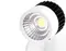Спот Led TN101/7W WH/BK Ambrella