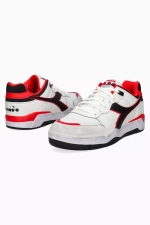 Кроссовки Diadora B.56 Icona