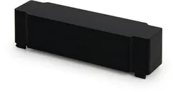 Короб для сетевого шнура Flat Magnetic 85131/00 Elektrostandard