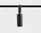 Трековый светильник  IT010-4018 black 3000K Italline