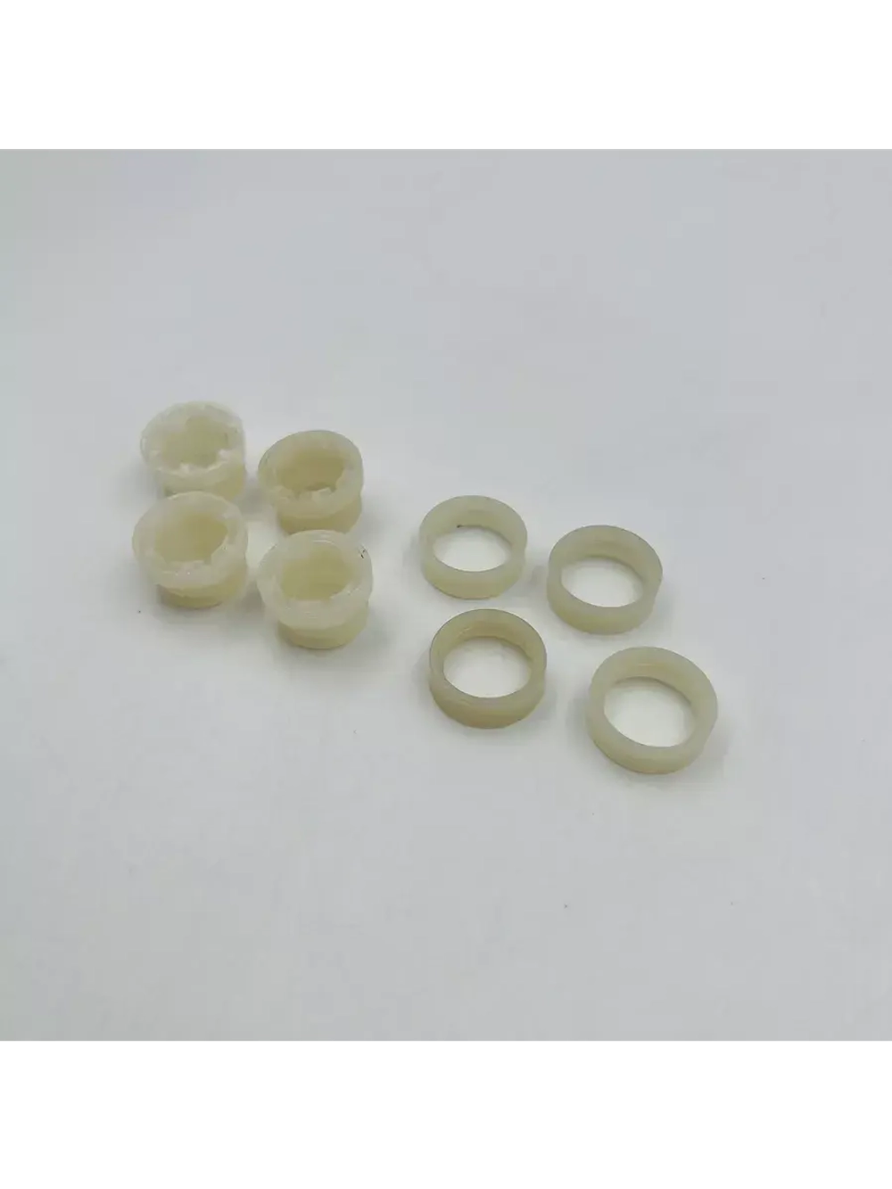 Ремкомплект механизма стеклоочистителя ВАЗ 2170 Приора Лада Приора