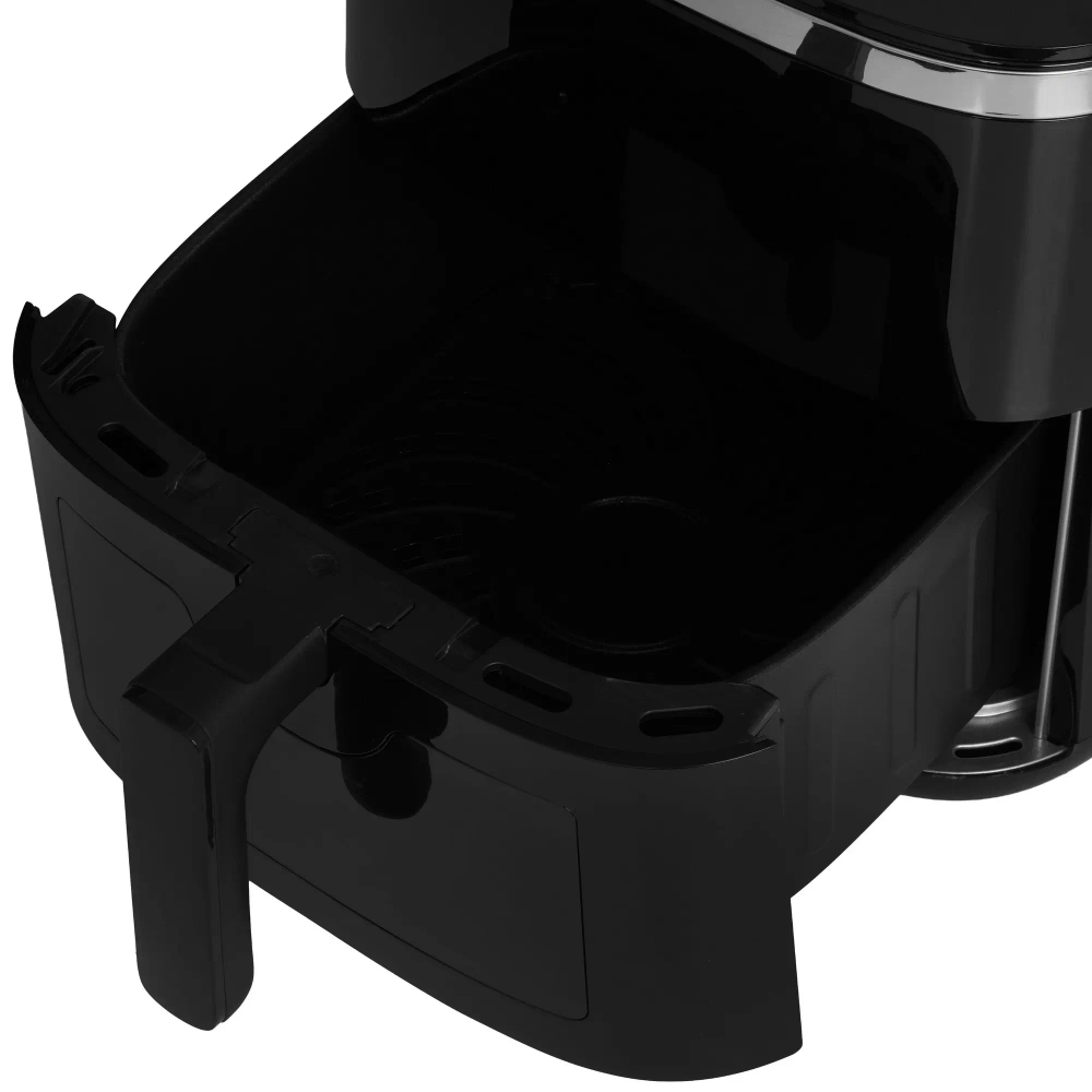 Аэрогриль Bosch MAF671B0