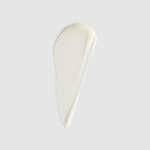 Концентрат для коррекции пигментных пятен Timexpert White Spot Diminish