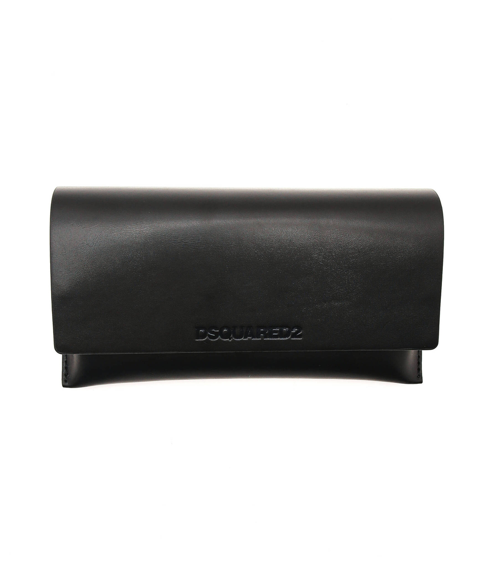 Солнцезащитные очки ICON 0004/S Dsquared2 - черный(ICON 0004\/S)