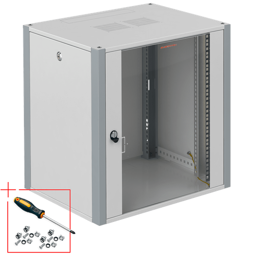 Sysmatrix WP 6606.710