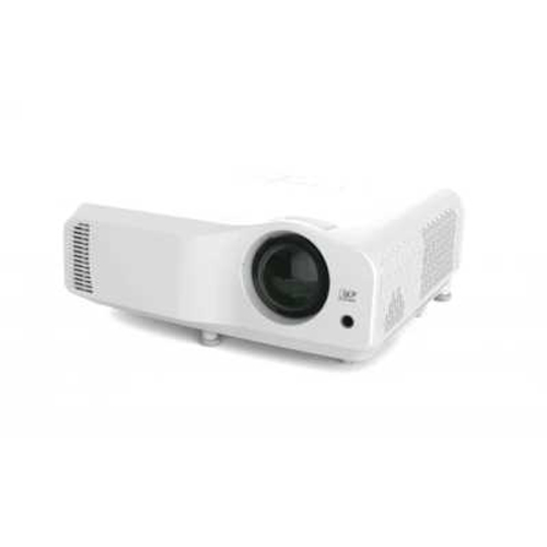 Проектор Diello DL-S460H