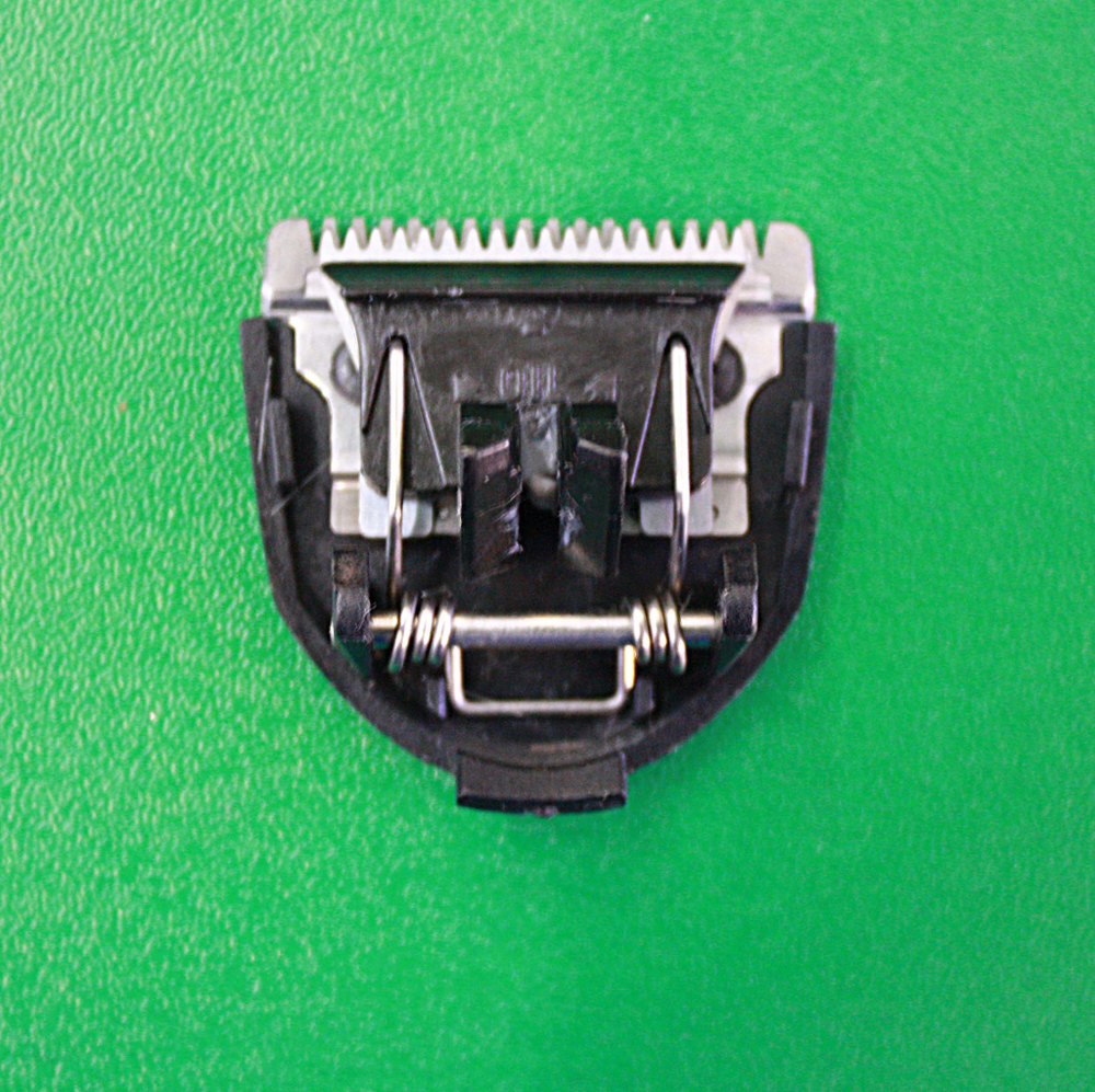 Нож Hitachi для CL-9500