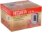 Стабилизатор напряжения Ресанта АСН-500Н/1-Ц LUX
