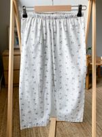 Пижама Zara