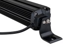 Светодиодная фара комбинированного света AURORA 1270 мм 900W LED