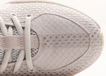 Nike Sabrina 1 “Ionic”