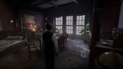 Sherlock Holmes: The Darkest Mysteries Bundle PS4 PS5
