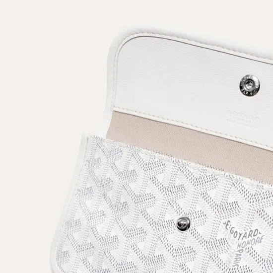 Сумка Goyard Anjou