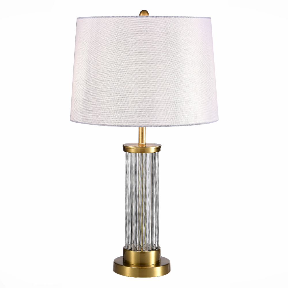 Лампа прикроватная ST Luce Corsi SL1003.304.01