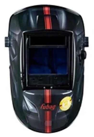 Сварочная маска Fubag ULTIMA 5-13 SuperVisor