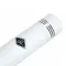 Universal Audio SP-1 Pair White