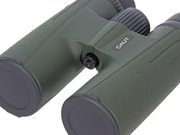 Бинокль Gaut Rigel 10x42